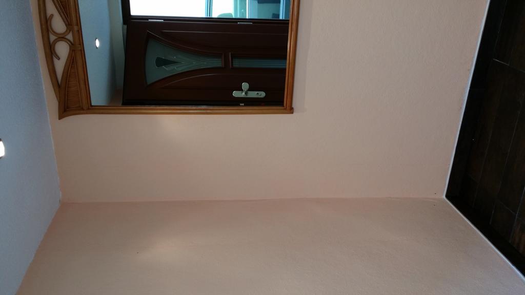 Apartement Victoria Swisttal Room photo